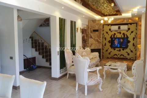 Villa for sale  in Kemer, Antalya, Turkey, 3 bedrooms, 200m2, No. 9588 – photo 5