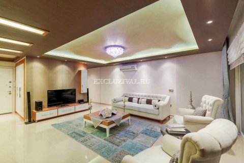 Apartment for sale  in Alanya, Antalya, Turkey, 2 bedrooms, 125m2, No. 8811 – photo 4