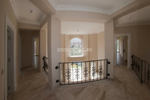 Villa for sale  in Kemer, Antalya, Turkey, 3 bedrooms, 200m2, No. 9597 – photo 3