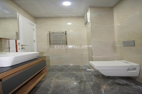 Villa for sale  in Istanbul, Turkey, 7 bedrooms, 450m2, No. 9380 – photo 26