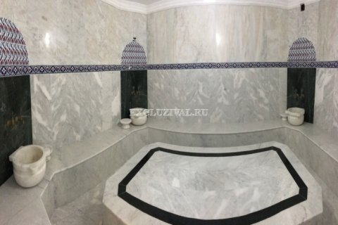 Villa for sale  in Kemer, Antalya, Turkey, 7 bedrooms, 400m2, No. 9611 – photo 16