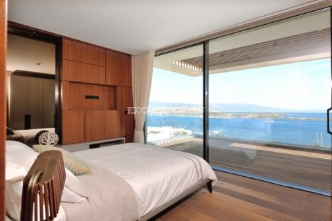 Apartment for sale  in Bodrum, Mugla, Turkey, 2 bedrooms, 85m2, No. 9648 – photo 21