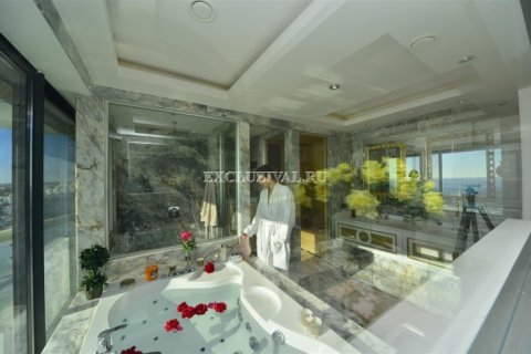 Apartment for sale  in Alanya, Antalya, Turkey, 1 bedroom, 65m2, No. 9424 – photo 28
