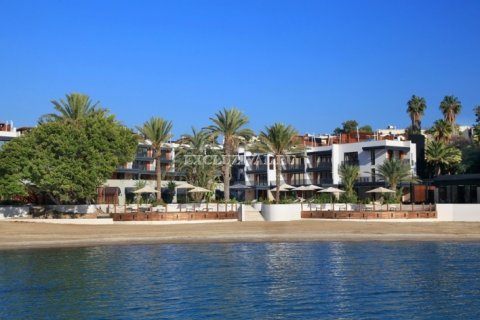 Apartment for sale  in Bodrum, Mugla, Turkey, 3 bedrooms, 231m2, No. 8808 – photo 13