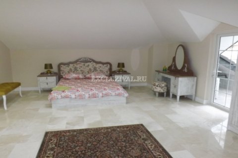 Villa for sale  in Kemer, Antalya, Turkey, 6 bedrooms, 230m2, No. 9600 – photo 21
