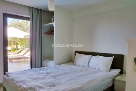 Villa for sale  in Bodrum, Mugla, Turkey, 3 bedrooms, 185m2, No. 9594 – photo 9