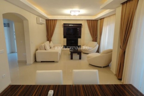 Villa for sale  in Belek, Antalya, Turkey, 4 bedrooms, 219m2, No. 9512 – photo 6
