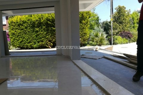 Villa for sale  in Izmir, Turkey, 5 bedrooms, 190m2, No. 9546 – photo 11