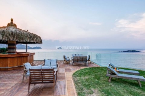 Villa for sale  in Bodrum, Mugla, Turkey, 1 bedroom, 45m2, No. 9506 – photo 15