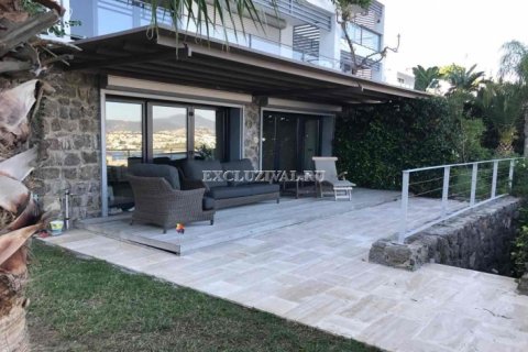 Apartment for sale  in Bodrum, Mugla, Turkey, 3 bedrooms, 240m2, No. 9386 – photo 15