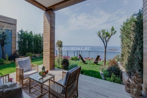 Villa for sale  in Bodrum, Mugla, Turkey, 1 bedroom, 45m2, No. 9506 – photo 9
