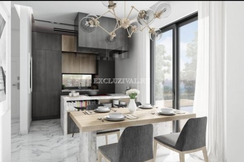 Villa for sale  in Bodrum, Mugla, Turkey, 3 bedrooms, 324m2, No. 9400 – photo 15