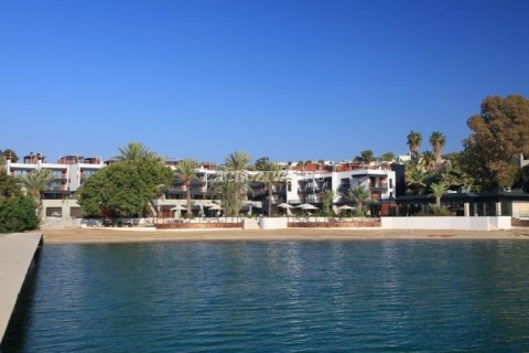 Apartment for sale  in Bodrum, Mugla, Turkey, 3 bedrooms, 231m2, No. 8808 – photo 12