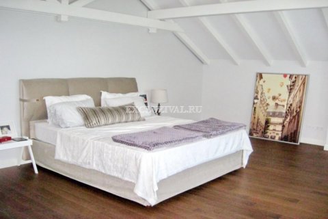 Villa for sale  in Izmir, Turkey, 5 bedrooms, 337m2, No. 9534 – photo 12