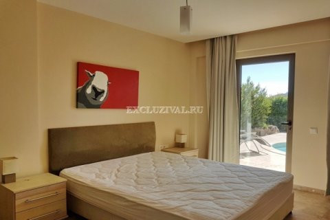 Villa for sale  in Bodrum, Mugla, Turkey, 3 bedrooms, 185m2, No. 9594 – photo 23