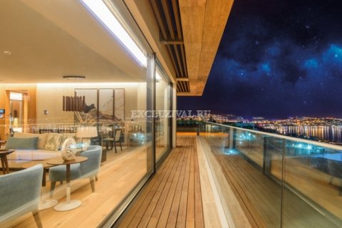 Apartment for sale  in Bodrum, Mugla, Turkey, 2 bedrooms, 85m2, No. 9648 – photo 14