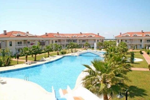 Villa for sale  in Belek, Antalya, Turkey, 4 bedrooms, 219m2, No. 9512 – photo 26