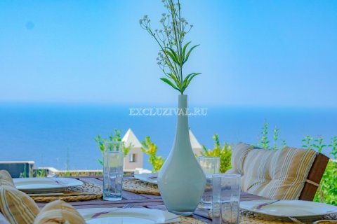 Apartment for sale  in Bodrum, Mugla, Turkey, 2 bedrooms, 90m2, No. 9697 – photo 1