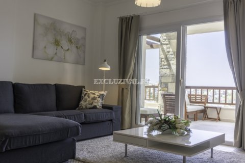 Apartment for sale  in Bodrum, Mugla, Turkey, 2 bedrooms, 90m2, No. 9697 – photo 4