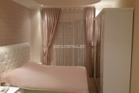 Villa for sale  in Kemer, Antalya, Turkey, 6 bedrooms, 300m2, No. 9608 – photo 12