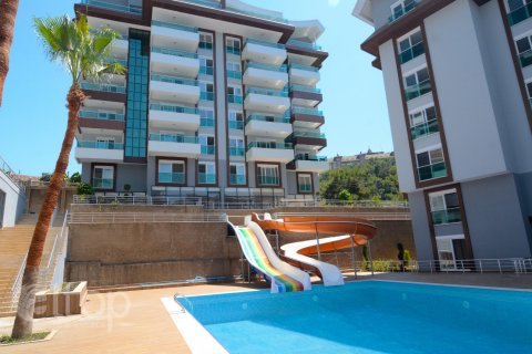 Apartment for sale  in Alanya, Antalya, Turkey, studio, 127m2, No. 8794 – photo 6