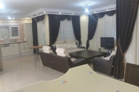 Villa for sale  in Kemer, Antalya, Turkey, 7 bedrooms, 400m2, No. 9611 – photo 13