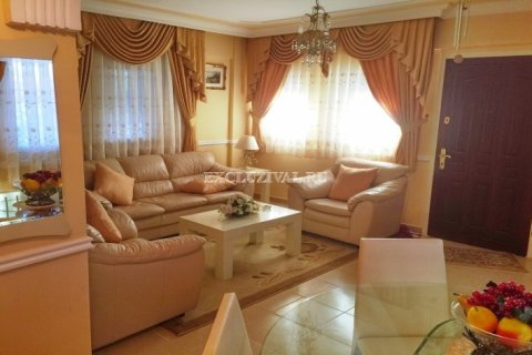 Villa for sale  in Didim, Aydin, Turkey, 4 bedrooms, 150m2, No. 9666 – photo 9