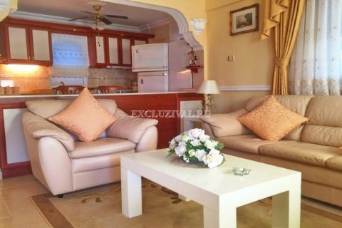 Villa for sale  in Didim, Aydin, Turkey, 4 bedrooms, 150m2, No. 9666 – photo 6