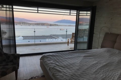 Apartment for sale  in Bodrum, Mugla, Turkey, 3 bedrooms, 240m2, No. 9386 – photo 17