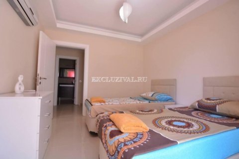 Apartment for sale  in Belek, Antalya, Turkey, 4 bedrooms, 150m2, No. 9523 – photo 3
