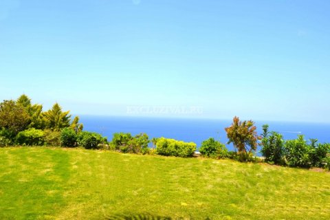 Apartment for sale  in Bodrum, Mugla, Turkey, 2 bedrooms, 90m2, No. 9697 – photo 16