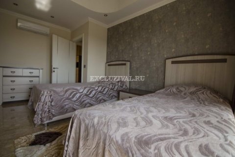 Villa for sale  in Kemer, Antalya, Turkey, 6 bedrooms, 300m2, No. 9608 – photo 5