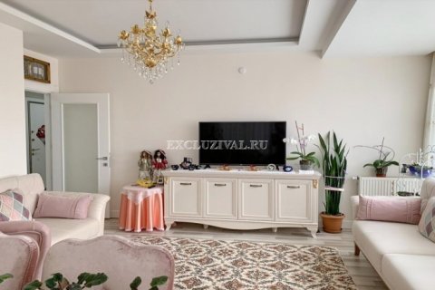 Apartment for sale  in Istanbul, Turkey, 2 bedrooms, 110m2, No. 9426 – photo 1
