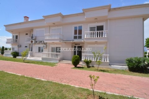 Apartment for sale  in Belek, Antalya, Turkey, 4 bedrooms, 150m2, No. 9523 – photo 13