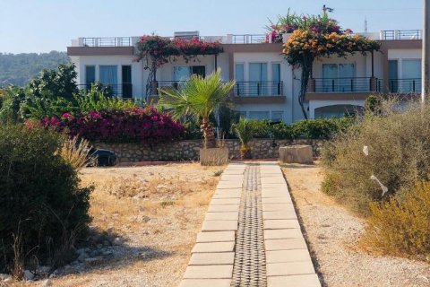 Villa for sale  in Mersin, Turkey, 3 bedrooms, 155m2, No. 10112 – photo 16