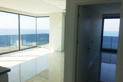 Apartment for sale  in Mahmutlar, Antalya, Turkey, 2 bedrooms, 90m2, No. 9297 – photo 4