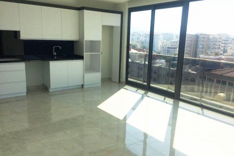 Apartment for sale  in Mahmutlar, Antalya, Turkey, 2 bedrooms, 90m2, No. 9297 – photo 5