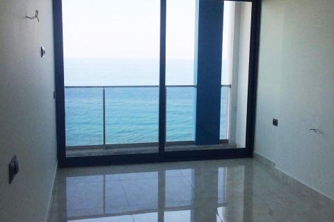 Apartment for sale  in Mahmutlar, Antalya, Turkey, 2 bedrooms, 90m2, No. 9297 – photo 13