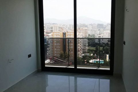 Penthouse for sale  in Mahmutlar, Antalya, Turkey, 3 bedrooms, 190m2, No. 10041 – photo 16