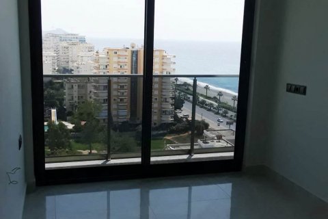 Penthouse for sale  in Mahmutlar, Antalya, Turkey, 3 bedrooms, 190m2, No. 10041 – photo 14