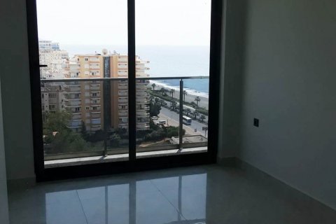 Penthouse for sale  in Mahmutlar, Antalya, Turkey, 3 bedrooms, 190m2, No. 10041 – photo 17