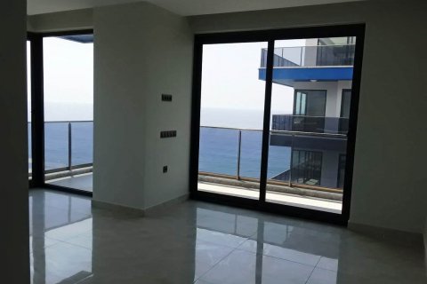 Penthouse for sale  in Mahmutlar, Antalya, Turkey, 3 bedrooms, 190m2, No. 10041 – photo 15