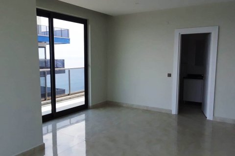 Penthouse for sale  in Mahmutlar, Antalya, Turkey, 3 bedrooms, 190m2, No. 10041 – photo 18