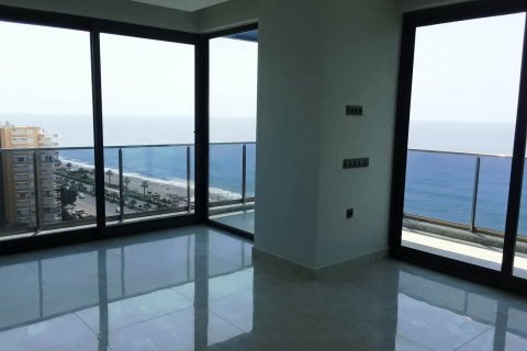 Penthouse for sale  in Mahmutlar, Antalya, Turkey, 3 bedrooms, 190m2, No. 10041 – photo 22