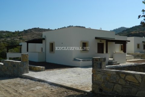 Apartment for sale  in Bodrum, Mugla, Turkey, 3 bedrooms, 100m2, No. 9463 – photo 15