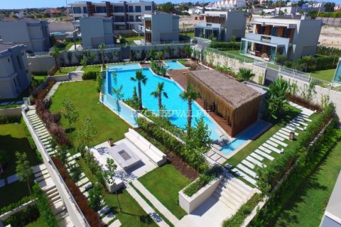 Villa for sale  in Cesme, Izmir, Turkey, 5 bedrooms, 250m2, No. 9541 – photo 4
