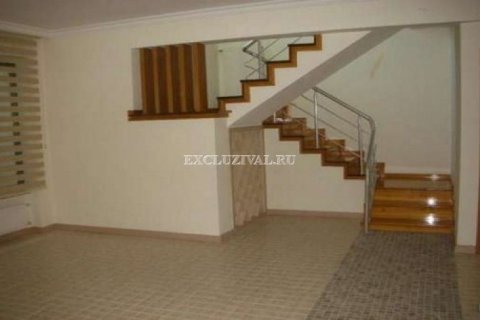 Villa for sale  in Kemer, Antalya, Turkey, 6 bedrooms, 400m2, No. 9574 – photo 6