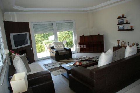 Villa for sale  in Kemer, Antalya, Turkey, 5 bedrooms, 300m2, No. 9604 – photo 13