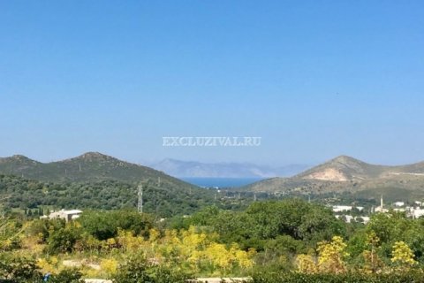 Villa for sale  in Bodrum, Mugla, Turkey, 4 bedrooms, 290m2, No. 9560 – photo 8