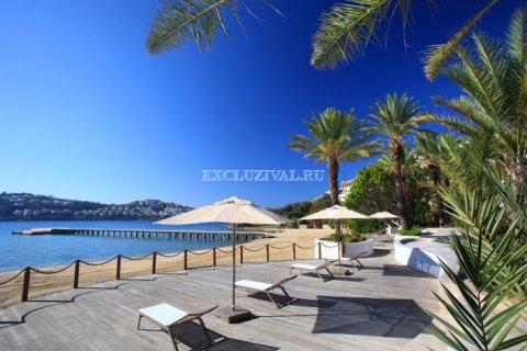 Apartment for sale  in Bodrum, Mugla, Turkey, 3 bedrooms, 231m2, No. 8808 – photo 20